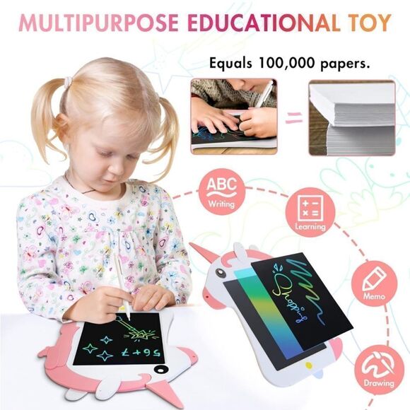 ❤️5/$25 +Bundle Sale | Bundle 5 items $7-$9 & Save! Otherwise priced as marked! - Picture 5 of 14